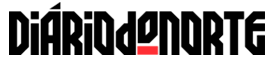 Diario do Norte